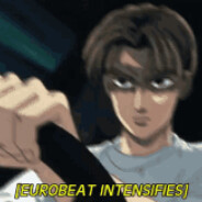 Takumi