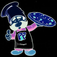 Fabrizio el pizza.yolo