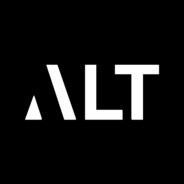 DÖM/_alt