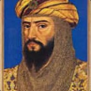 Ebul Muẓaffer Selahaddin Eyyub