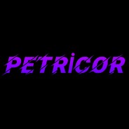 PetriCor