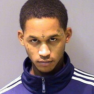 Fredo Santana