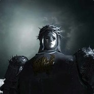 Nersus