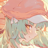 Haniyun