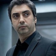 Polat Alemdar (Derin)