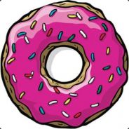 DoughnutLover