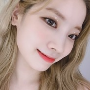Dahyun