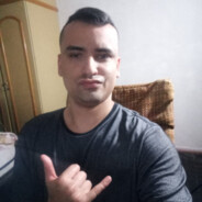 YaGOD®
