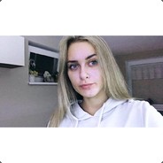 _Laurinka_