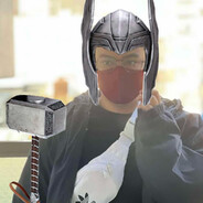 THORtie
