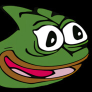 vojtalg