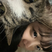 又又又柚想怎樣