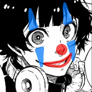 clown h21z1