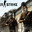 Group Avatar