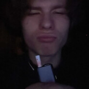 siubździu