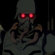 Lothric