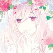 君の名は