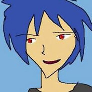 Hitoshi-san