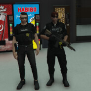 DANGERSS