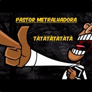 ☆ ➼ ★ Tatatatah ★ ➼ ☆