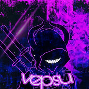 Vepzµ