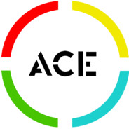 AceFrostii