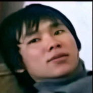 Kairat Nurtas