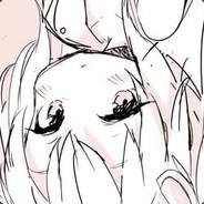Steam profile picture for @pencils