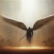 ArchAngel