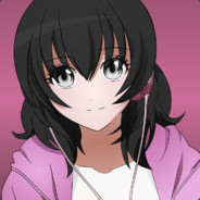 Misaki Rivaille