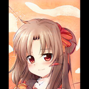 Steam profile picture for @fave