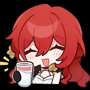 Marukoo