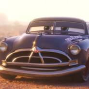 Doc Hudson *******