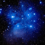 StarSeedCrystalSoul