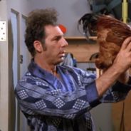 .Kramer