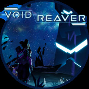 Void Reaver
