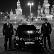 https://avatars.fastly.steamstatic.com/be039aa80abc732d117dc8e9a7ebe8f5878cbcbc_full.jpg