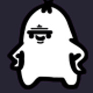 bartek.roblox@gmail.com