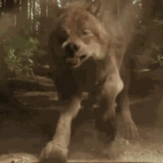 KinqWolf