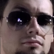 JackPira2