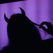 Devil~