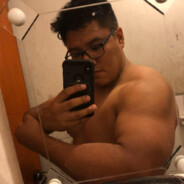 Giank