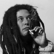 Elon Marley
