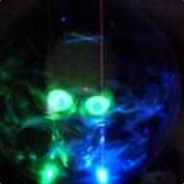 Steam profile picture for @card