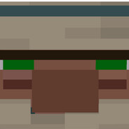 -02-aptemka