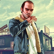 AdHardCrazy