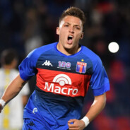 RETEGOOOL