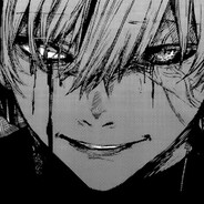egoist.dEpress3d //-D1k0-\\
