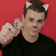 QUERO21