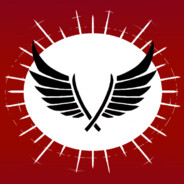 Safetorch